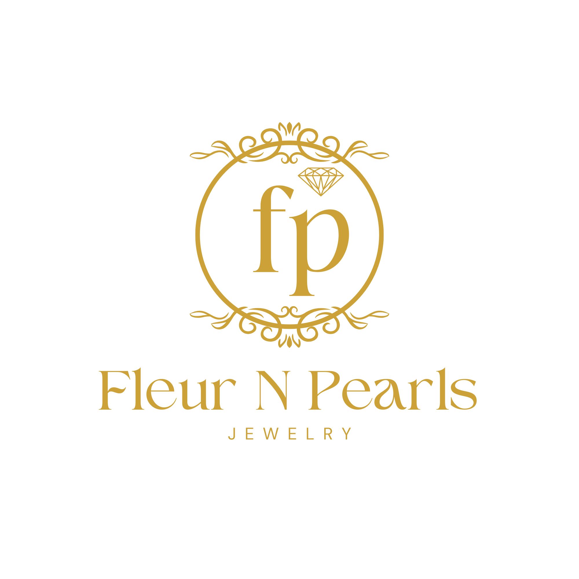 Fleur N Pearl's