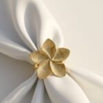 The Petal Aura Ring