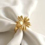 The Solis Bloom Ring