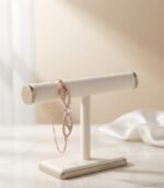 Infinity Spark Bracelet - Image 2