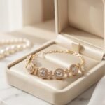 Eternal Radiance Bracelet