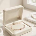 EverGlow Bracelet