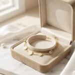 Forever Linked Bracelet