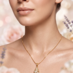 The Shell Neckchain